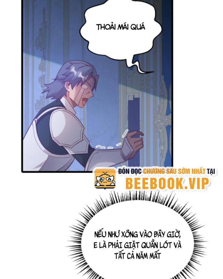 người chơi và nhân vật chính đều muốn làm hại ta chapter 100 4