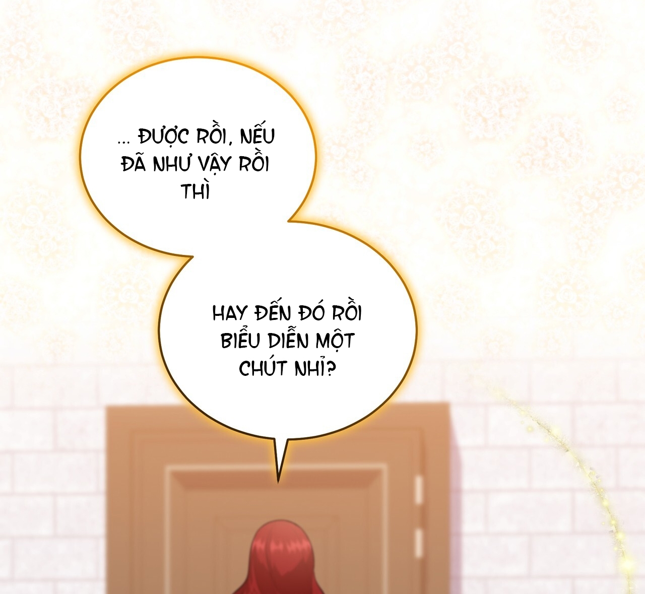 dấu tích của tiên nữ chapter 4.2 19