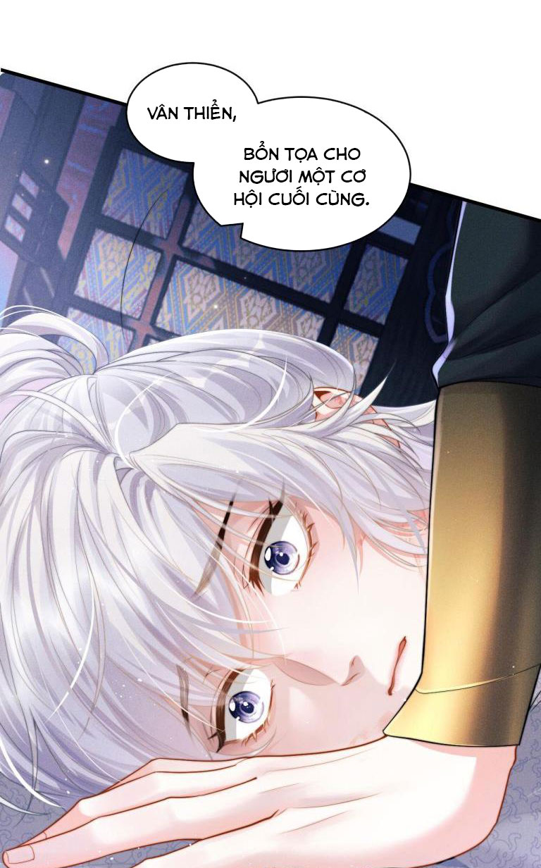 ma tôn hối bất đương sơ chapter 1 80
