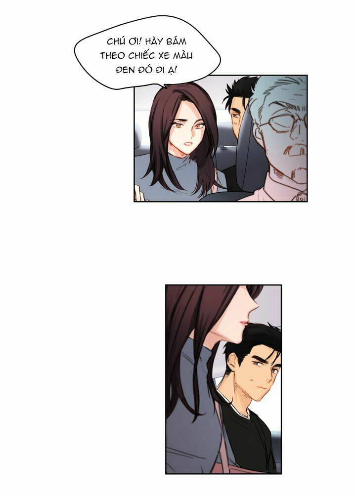 thực tập sinh chapter 6 24