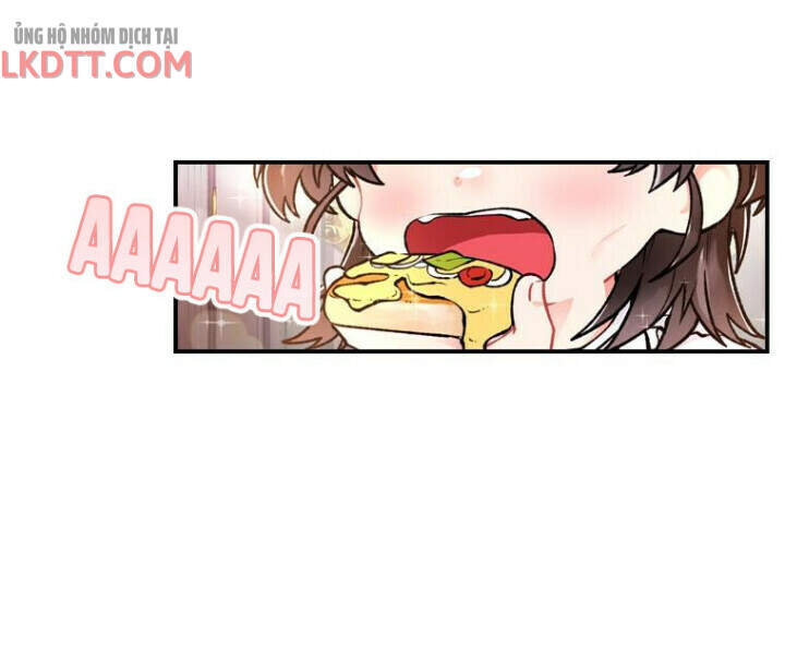 tôi đã trở thành con gái nuôi của nam chính chapter 7 11