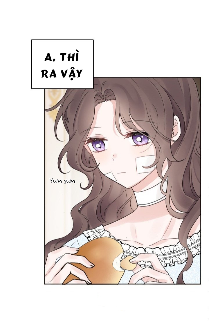 chồng ơi! anh bán tôi cho ai? chapter 3 10