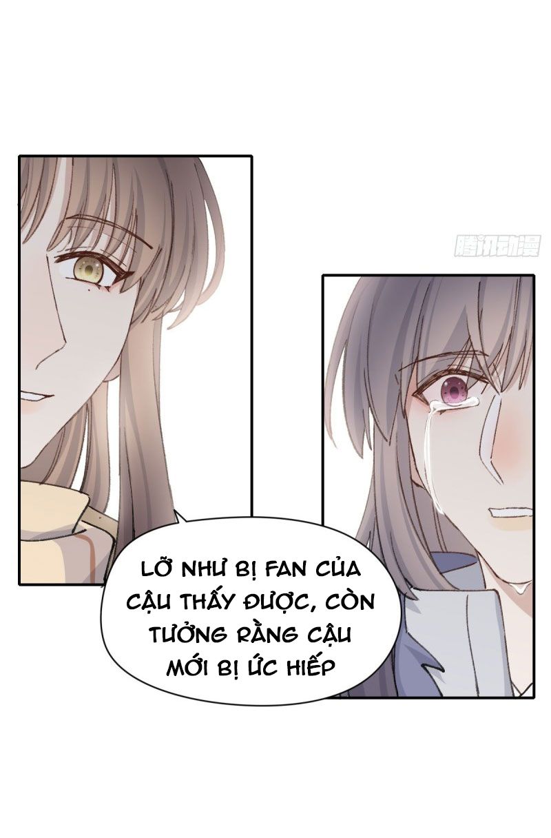 song vương chapter 39 14
