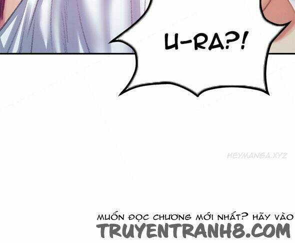 bạn gái của bạn thân chapter 17 34