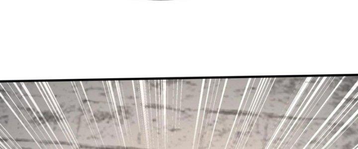 đại tần, ta là con tần thủy hoàng, giết địch thành thần chapter 29 132