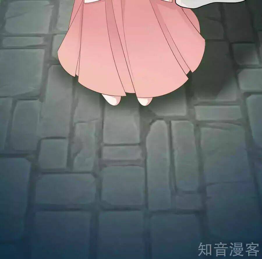 đích nữ hữu độc chapter 53 22