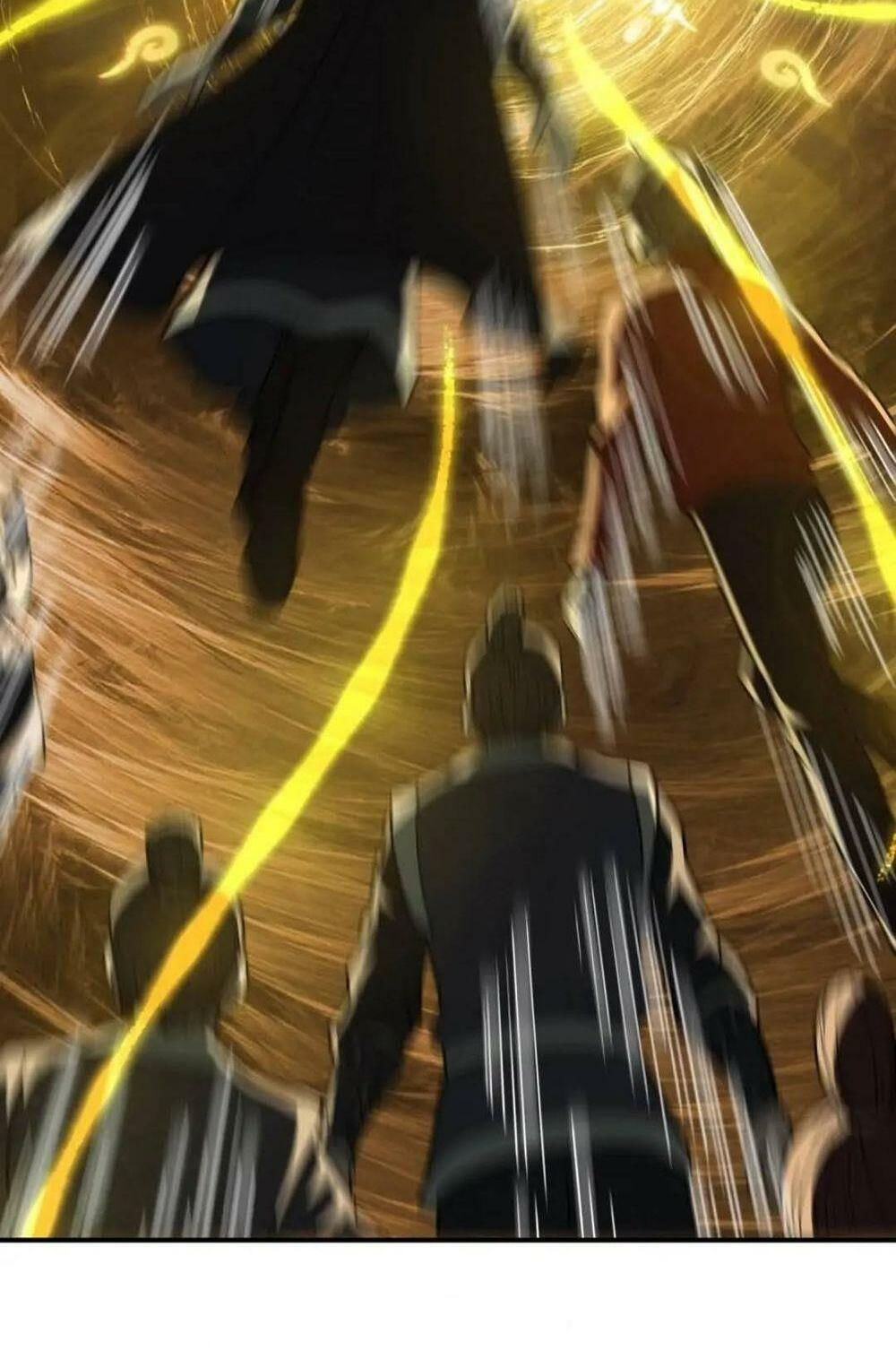 đệ nhất người ở rể chapter 147.2 24