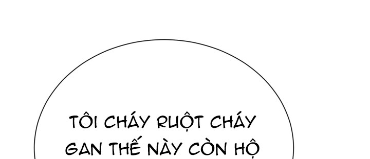 độc chủ chapter 34 9