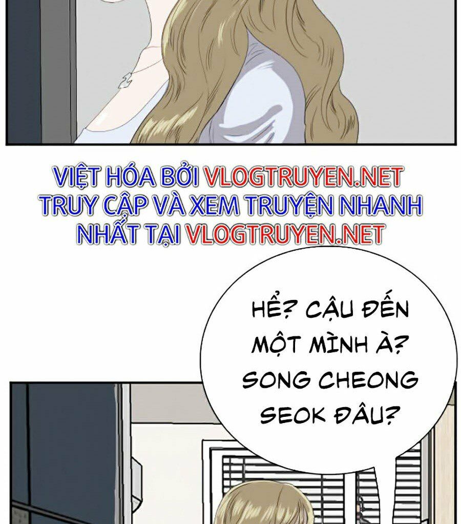 người xấu chapter 63 13