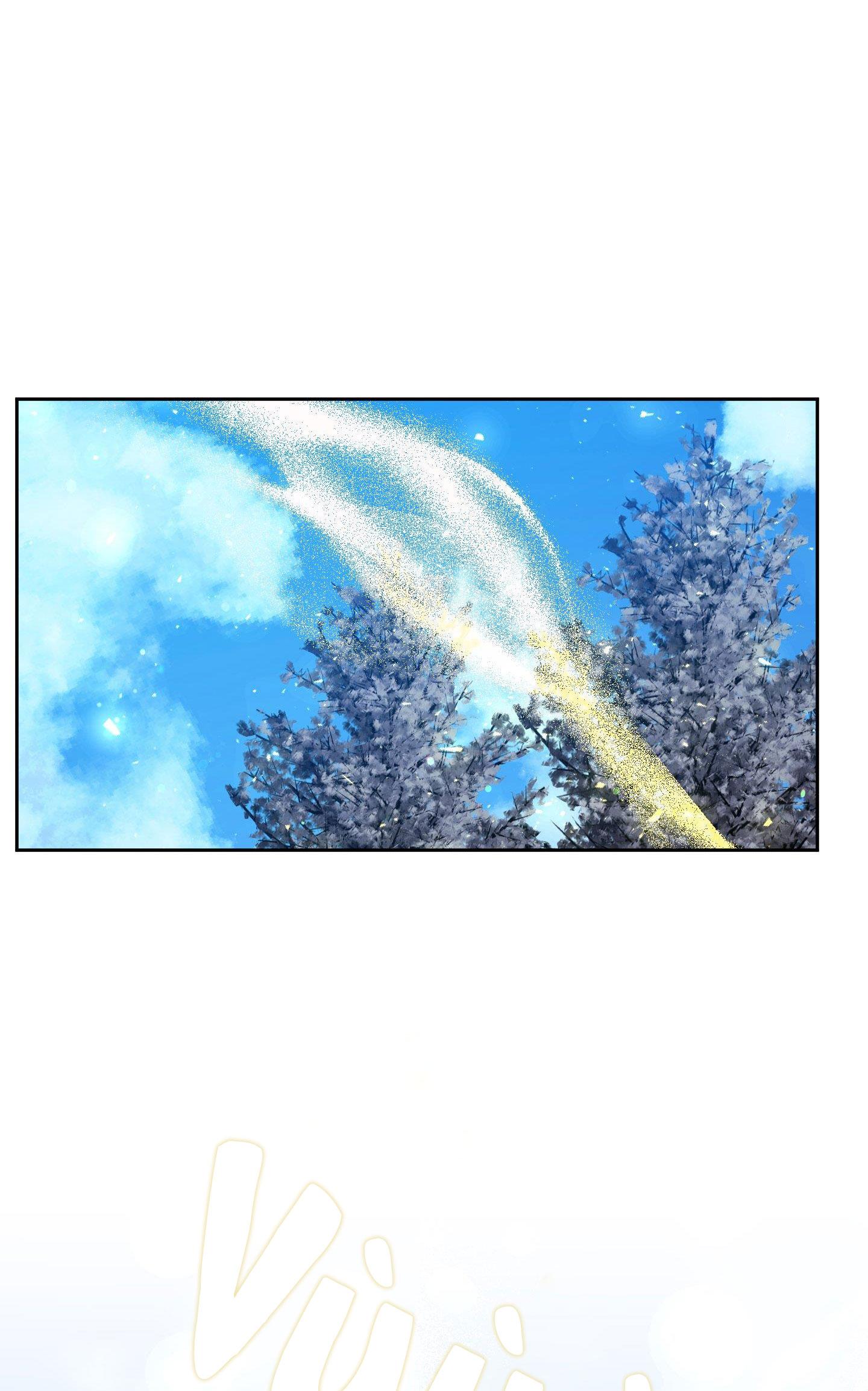 smyrna và capri chapter 18 60