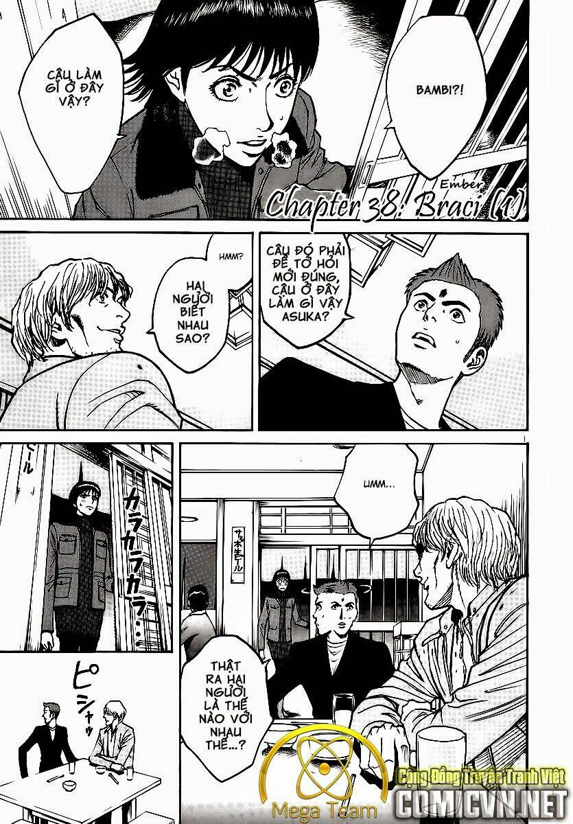 bambino chapter 38 1