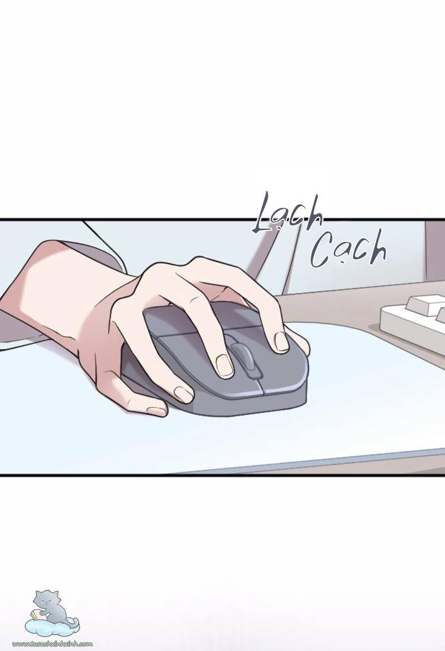 cô đi mà lấy chồng tôi đi chapter 35 4