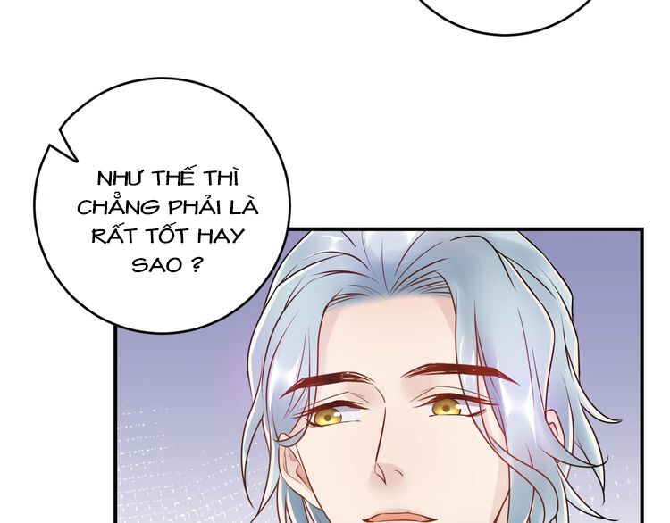 trọng sinh chi ức vạn ảnh hậu yếu thượng vị chapter 76 7