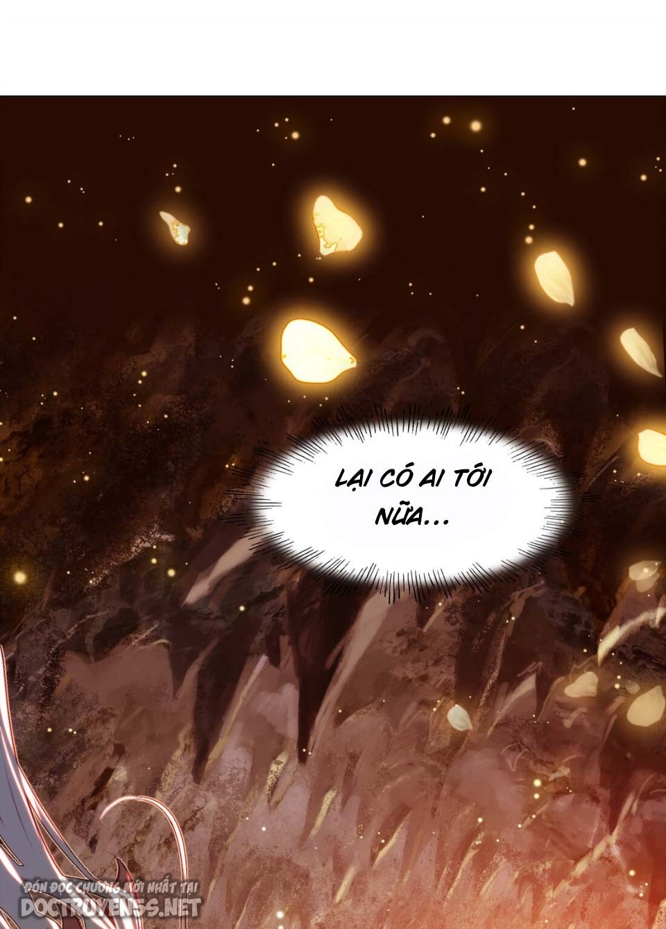 hóa ra ta là tuyệt thế cao thủ chapter 5 14