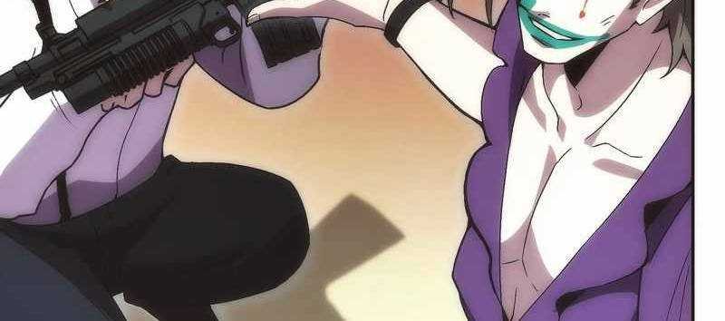 tân thủ - từng xếp hạng nhất thế giới chapter 8 450