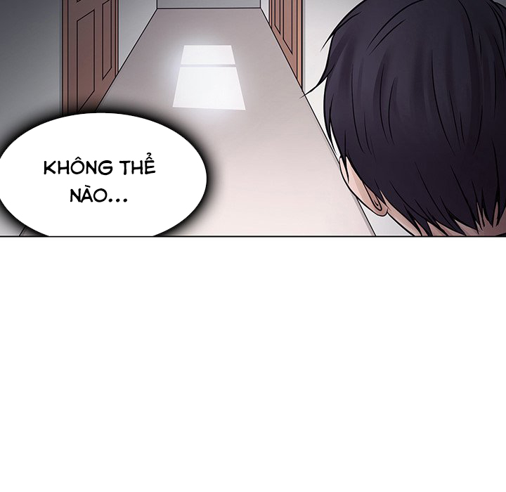 lòng chung thủy chapter 4 27