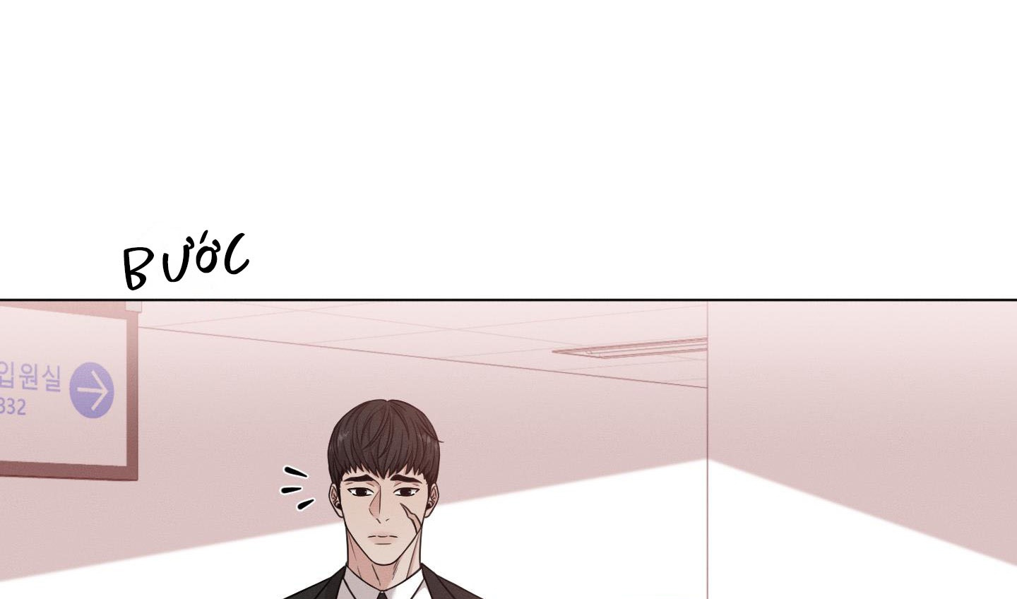 hội chứng minmotion chapter 50 84