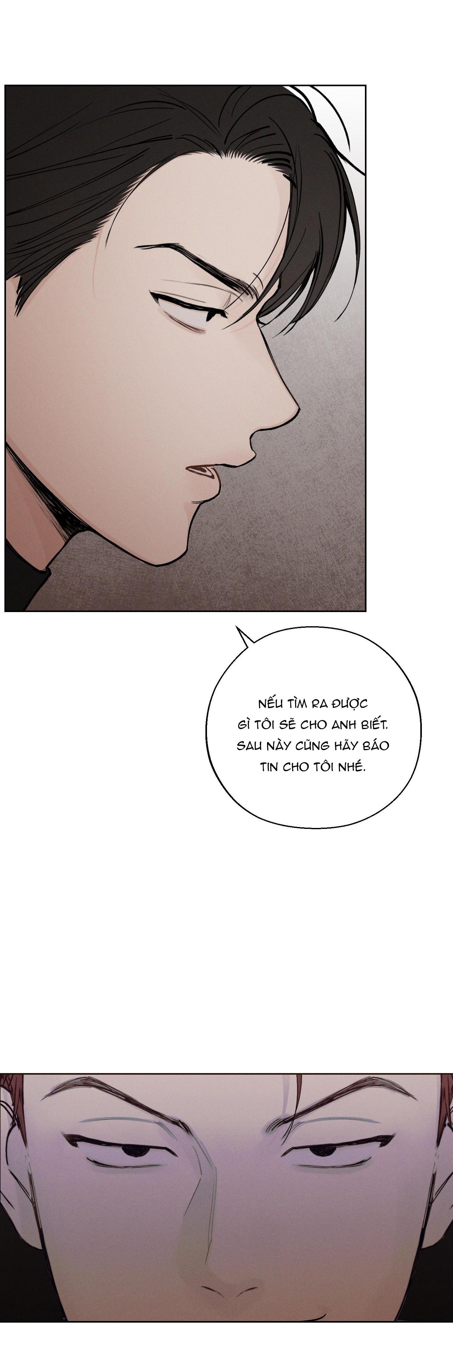 tháng 12 chapter 35 11