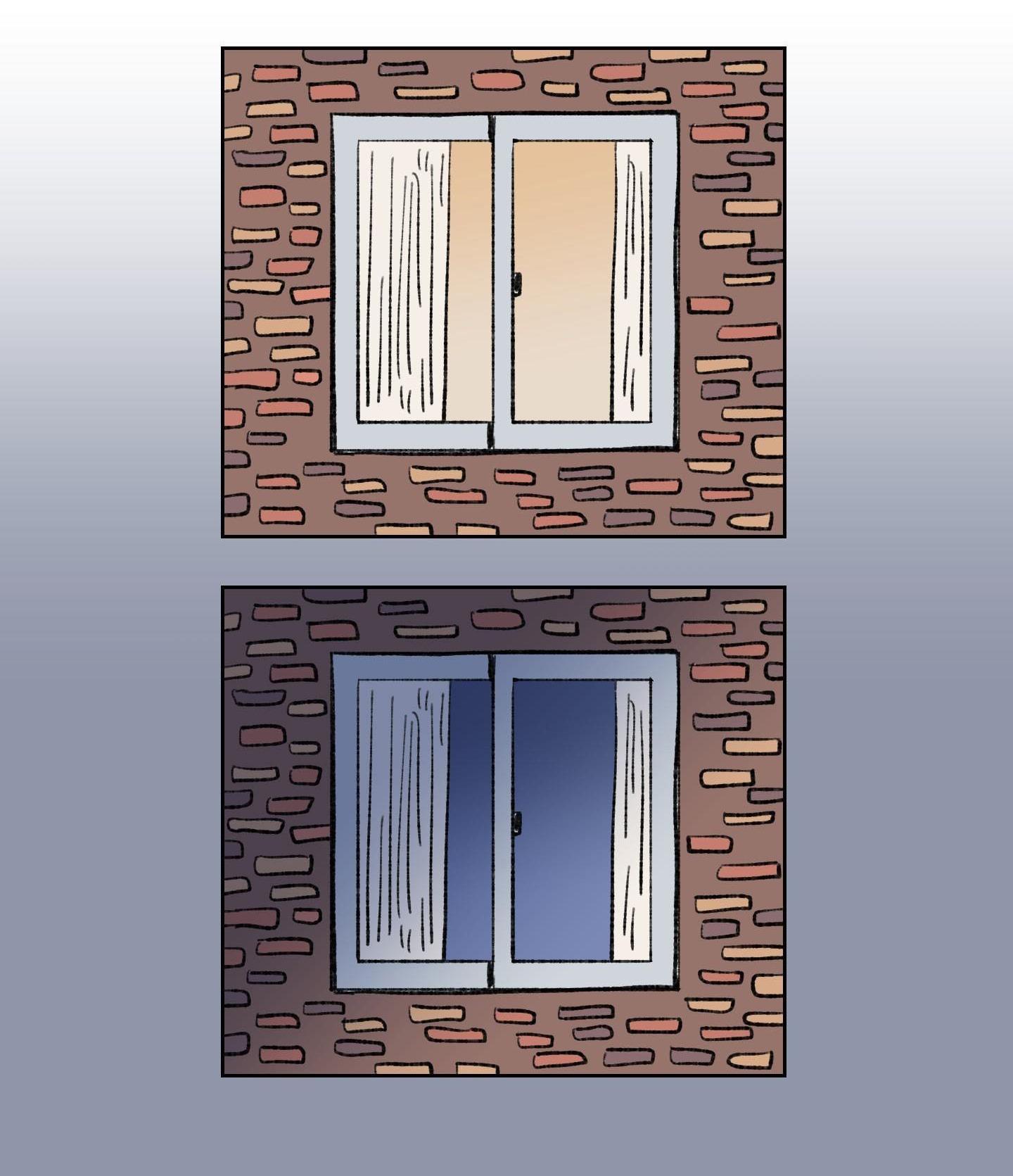 tình tay ba giữa chó, sói và mèo chapter 11 7