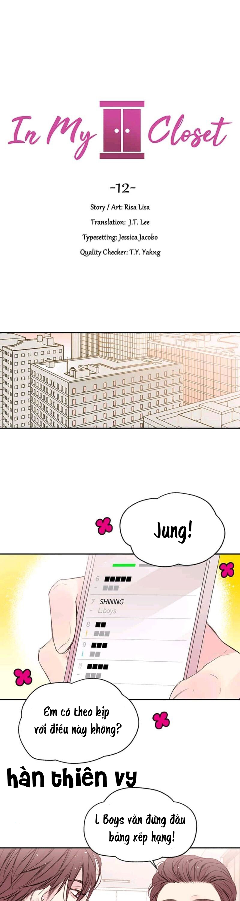 in my closet chapter 12 1