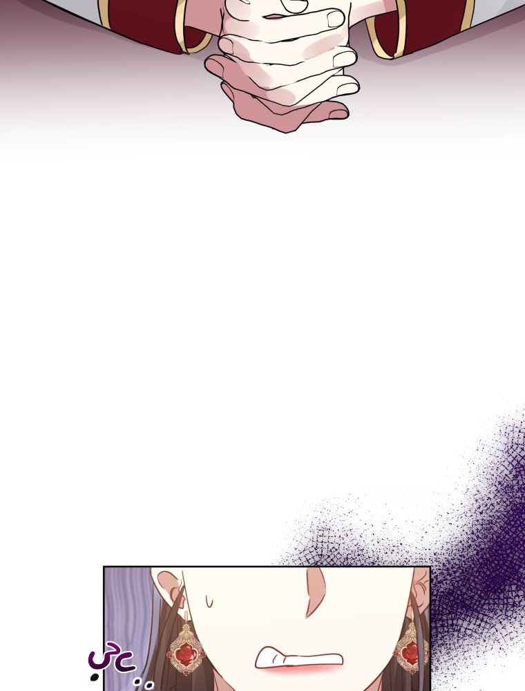 đánh cắp trái tim của nam chính chapter 20 77