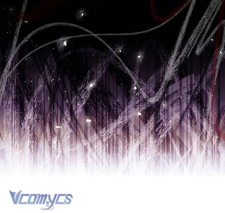 tôi đã tắt cài đặt chế độ nhận thức nỗi đau! chapter 22 35