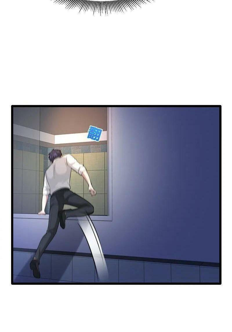 đô thị tà vương chapter 236 4