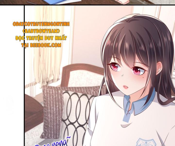 tái sinh tương ngộ chapter 10 38