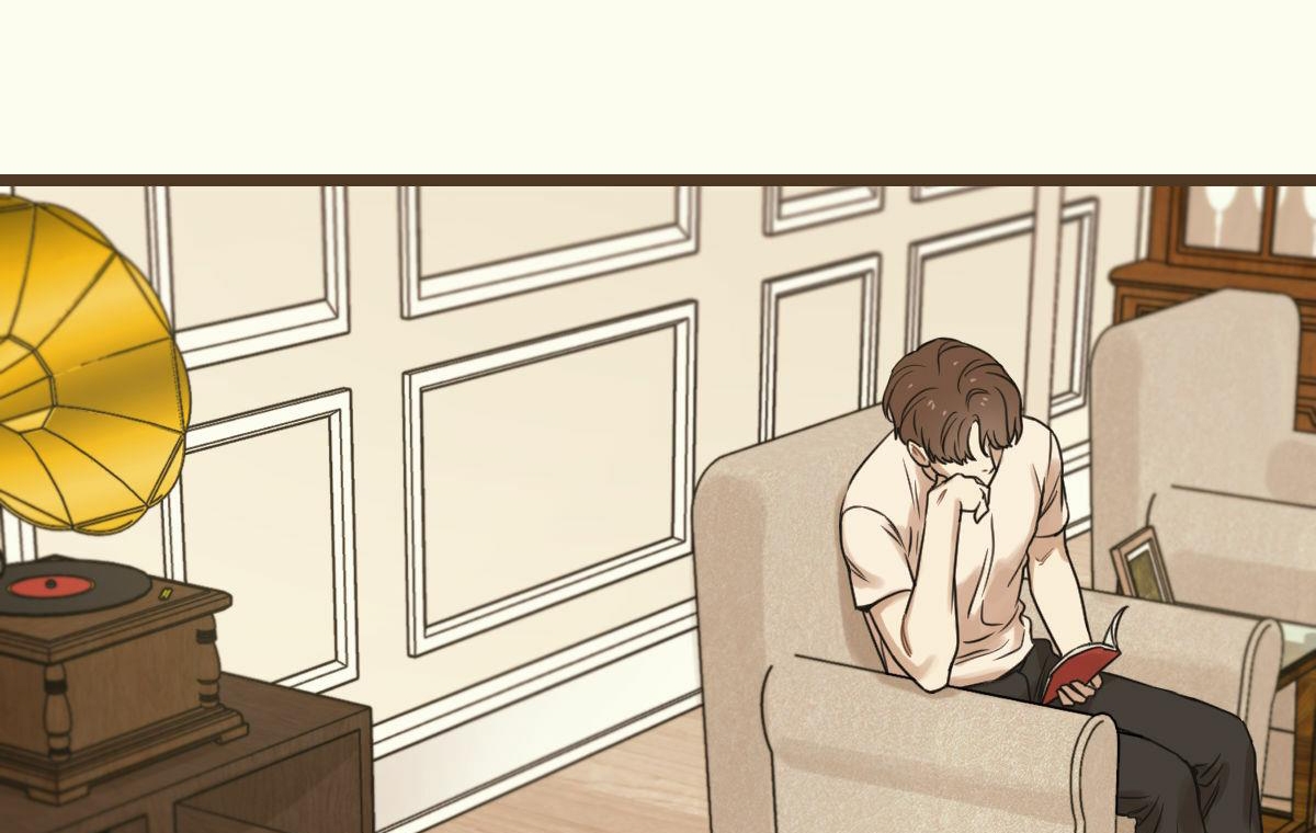 tương phùng chapter 17 161