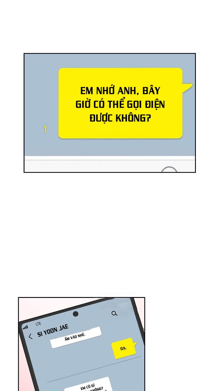 phòng tắm hơi chapter 37 31