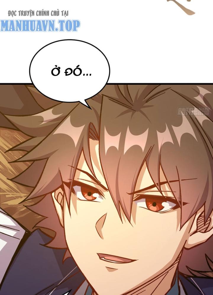 ngụy tiên chapter 0 104