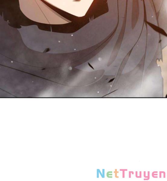 Gậy Gỗ Cấp 99+ chapter 4.1 101