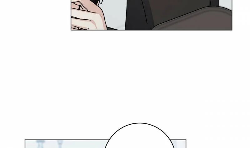 home five chapter 26 153