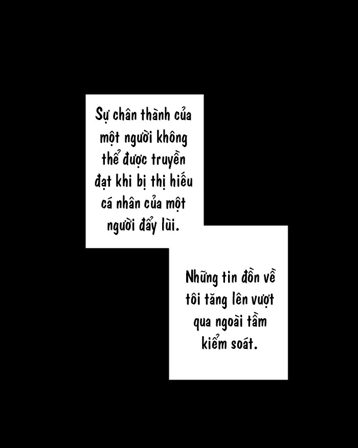 talk me down chapter 4.1 14