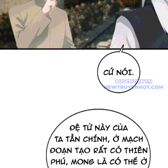 tu tiên trở về tại vườn trường – season 2 chapter 135 45