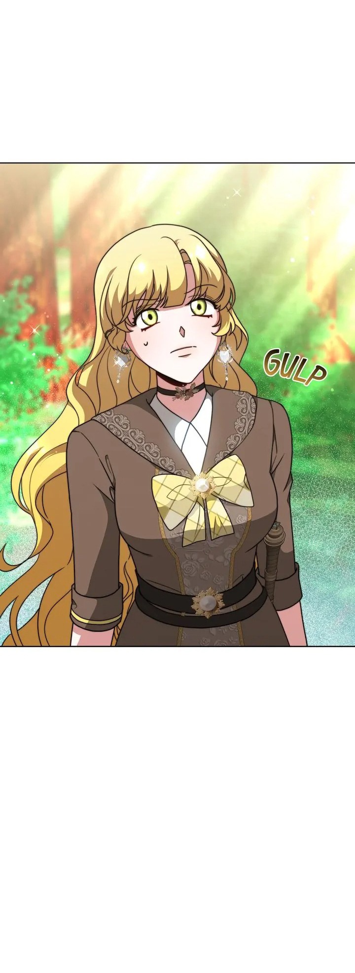 công nương eluana vita chapter 177 5