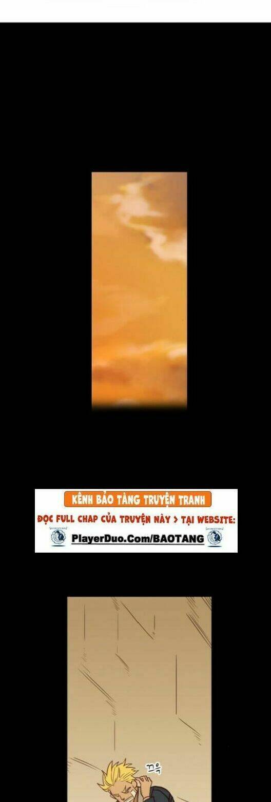 võ sĩ - the boxer chapter 44 29