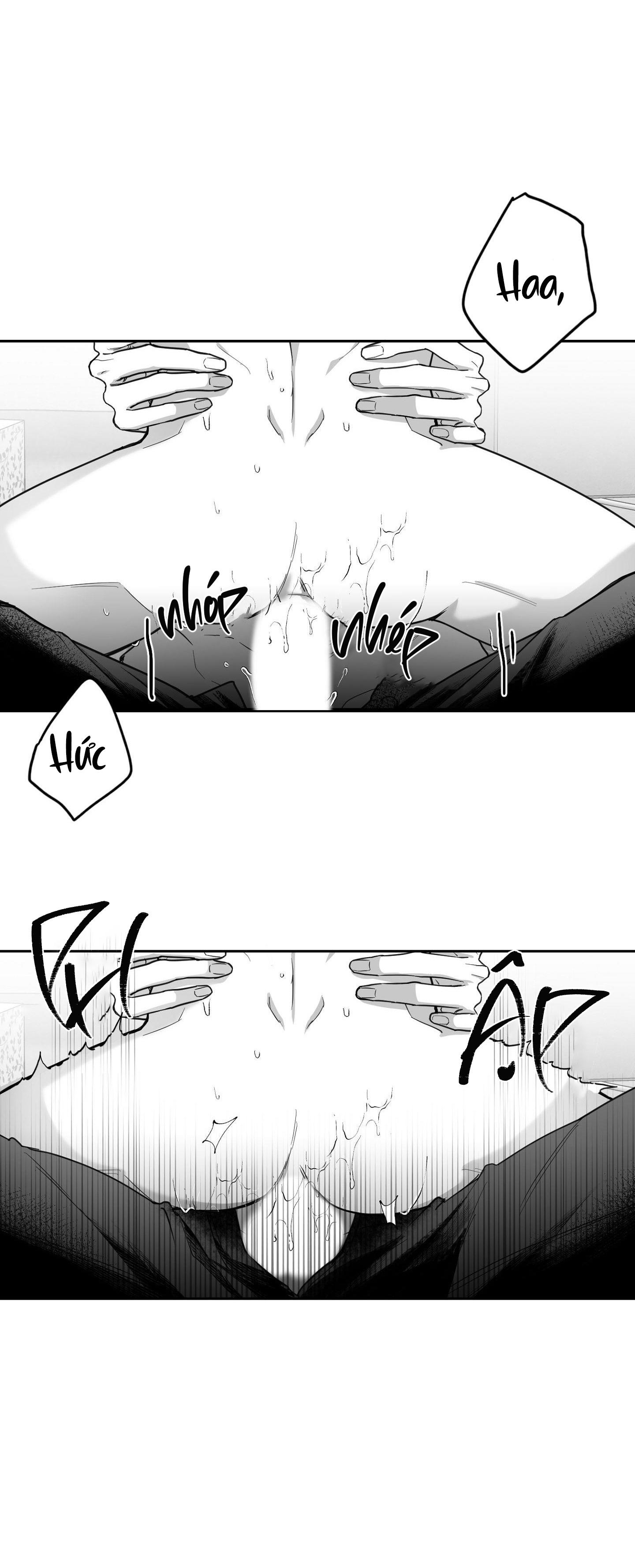 non zero sum chapter 1 64