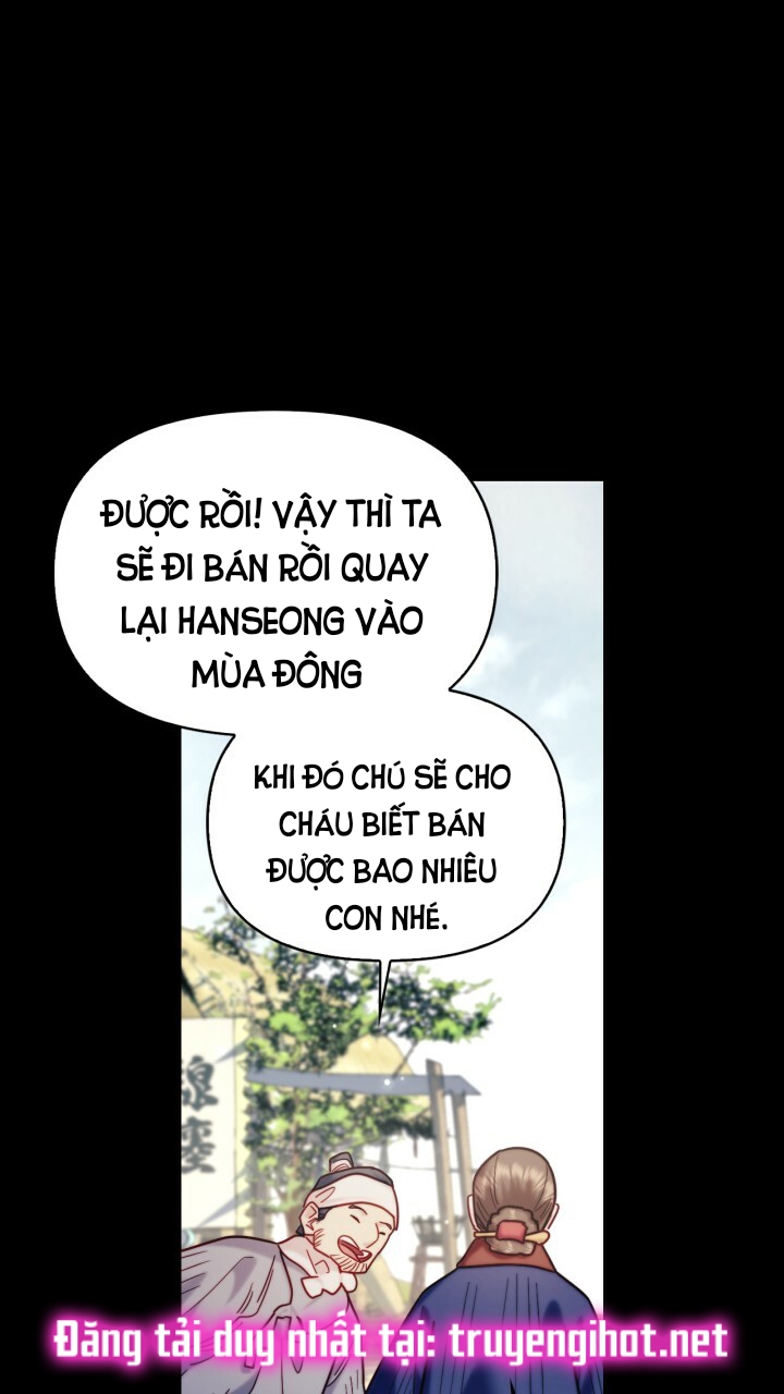 [18+] trăng nơi đỉnh núi chapter 64 50