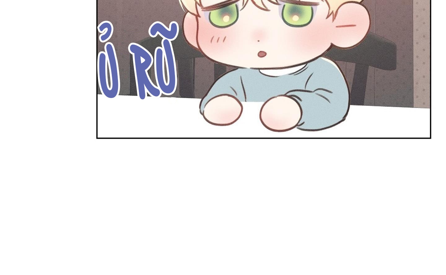 đại úy lãng mạn thân yêu của tôi chapter 19 112