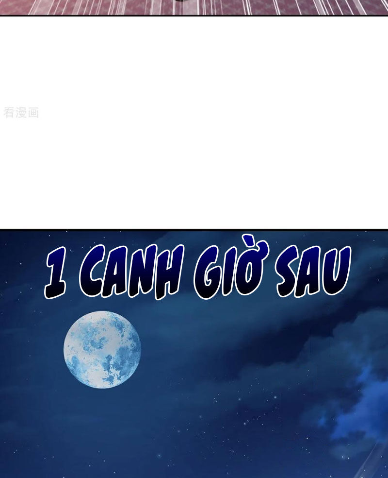 tiên võ đế tôn chapter 585 32