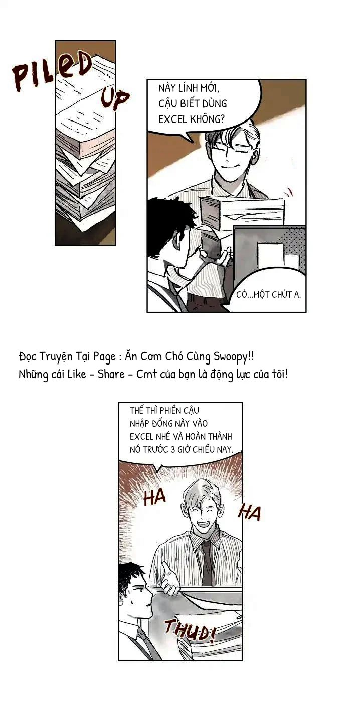 restless chapter 2 10