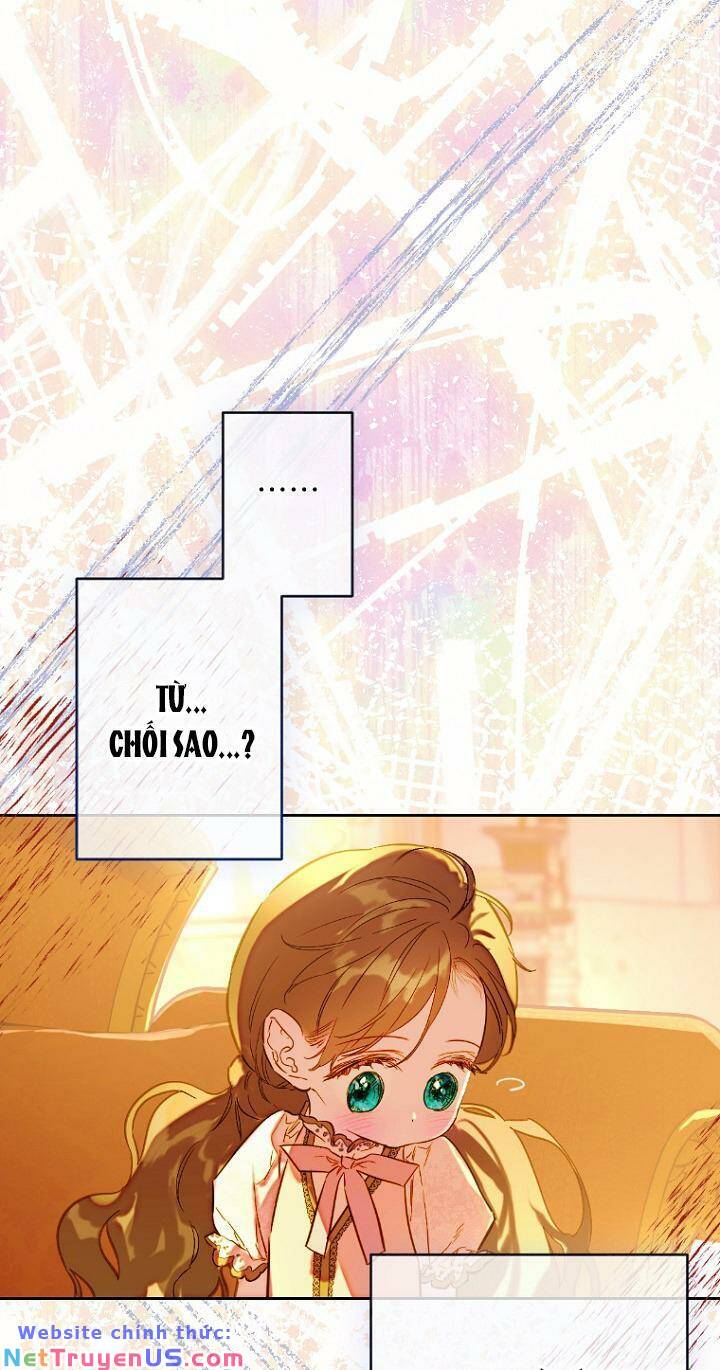 mẹ tôi lại kết hôn lần nữa chapter 45 15