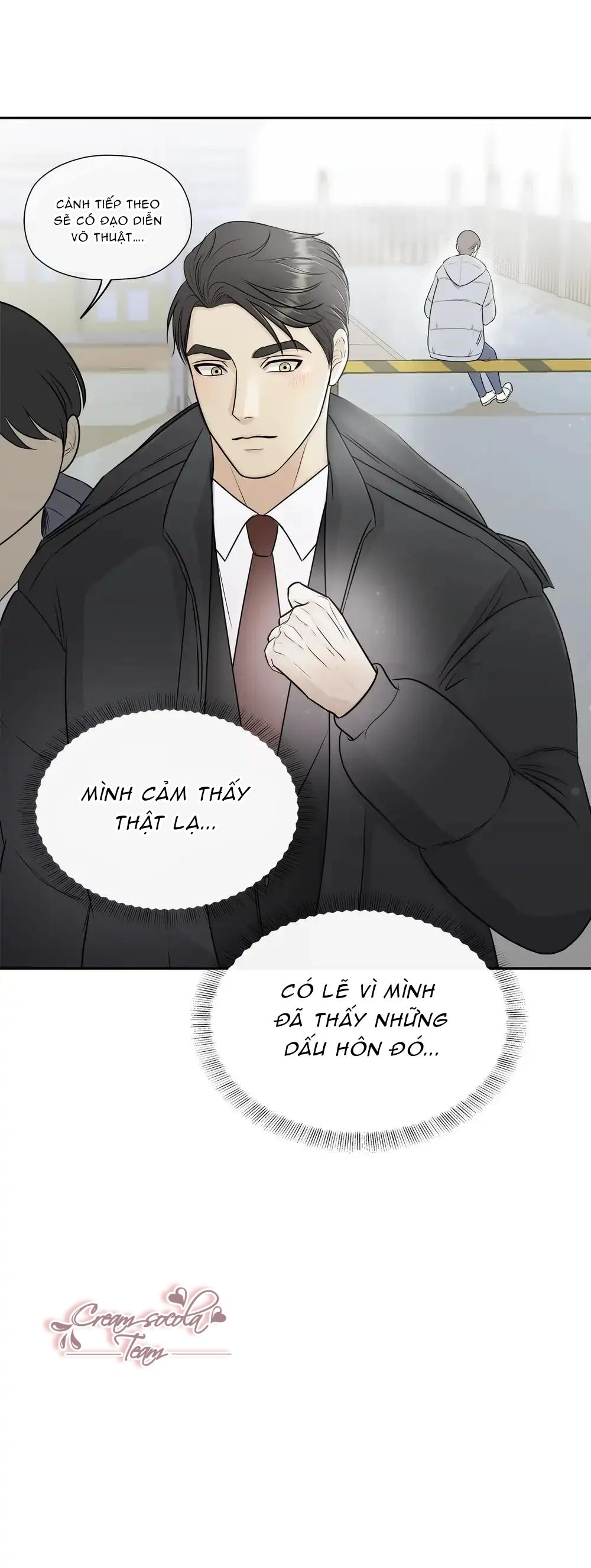 hạnh phúc trọn vẹn chapter 2 24