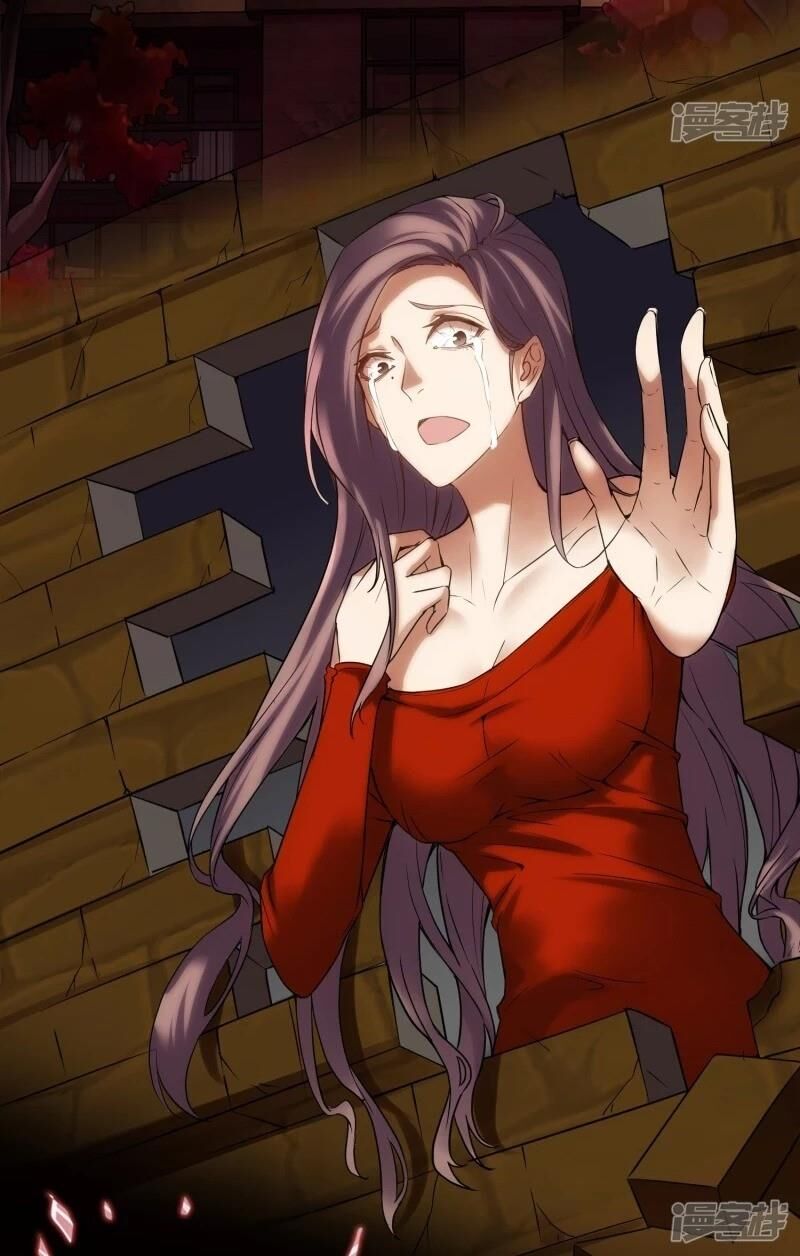 ta có một căn phòng mạo hiểm chapter 11 6