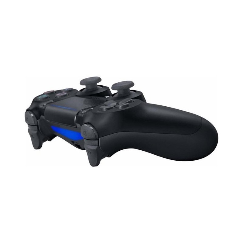 Gamepad Không dây Bluetooth PlayStation cho máy tính - điện thoại - máy game Console PS/4 - hàng nhập khẩu