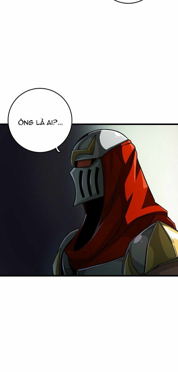 chuyện tình zed x syndra phần 4 chapter 13 31