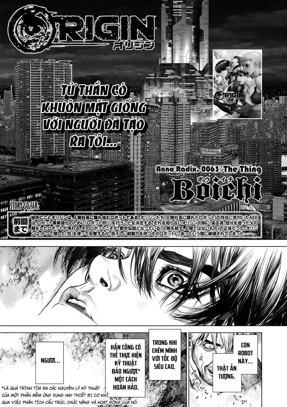 origin chapter 63 3