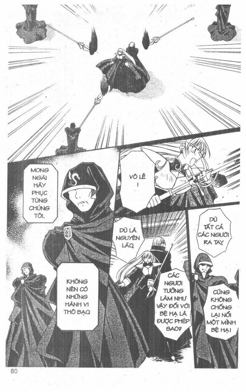 record of fallen vampire chapter 6 79