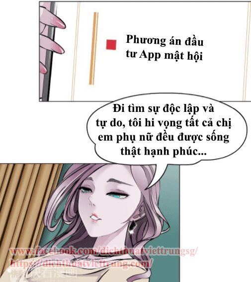 câu lạc bộ ngoại tình 2 chapter 8 10